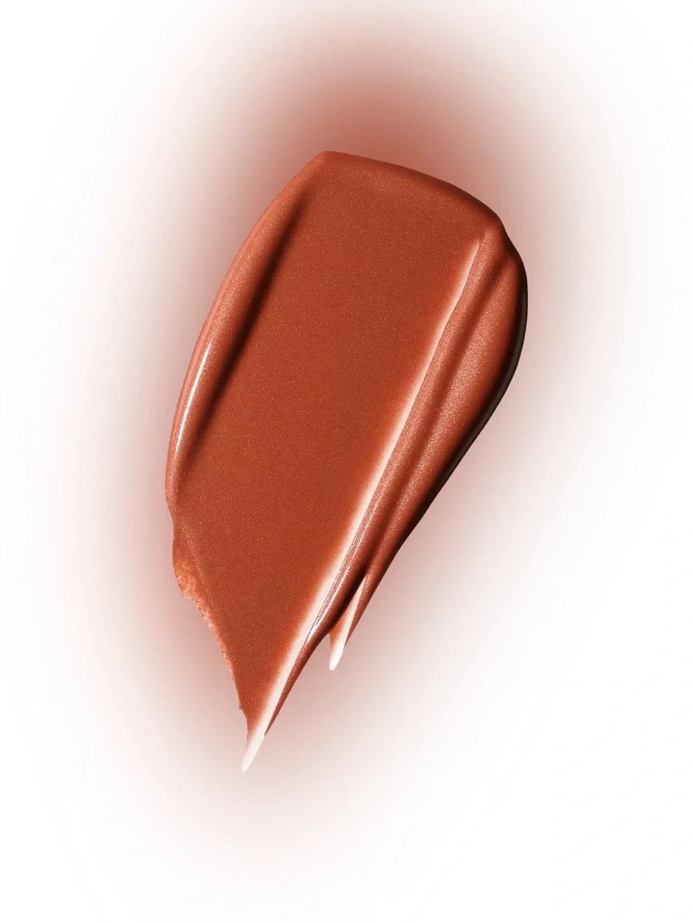 MAC Strobe Beam Liquid Blush Lavalite BUY ONE GET ONE FREE - BOTH NEW IN BOX